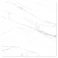 Marmor Klinker Escalona Vit Polerad 60x60 cm 3 Preview